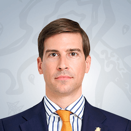 Денис Ван ден Вег