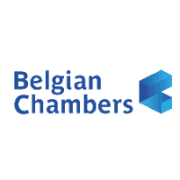 Belgiya savdo palatalari federatsiyasi