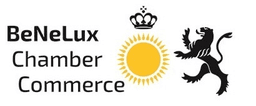 QOZOG'ISTONDAGI BENELUX SAVDO PALATASI