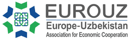 EUROUZ – YEVROPA-O'ZBEKISTON IQTISODIY HAMKORLIK ASSOTSIATSIYASI
