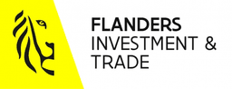 Flandriya investitsiya va savdo agentligi