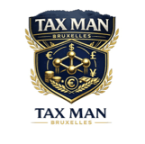Tax Man Brussels